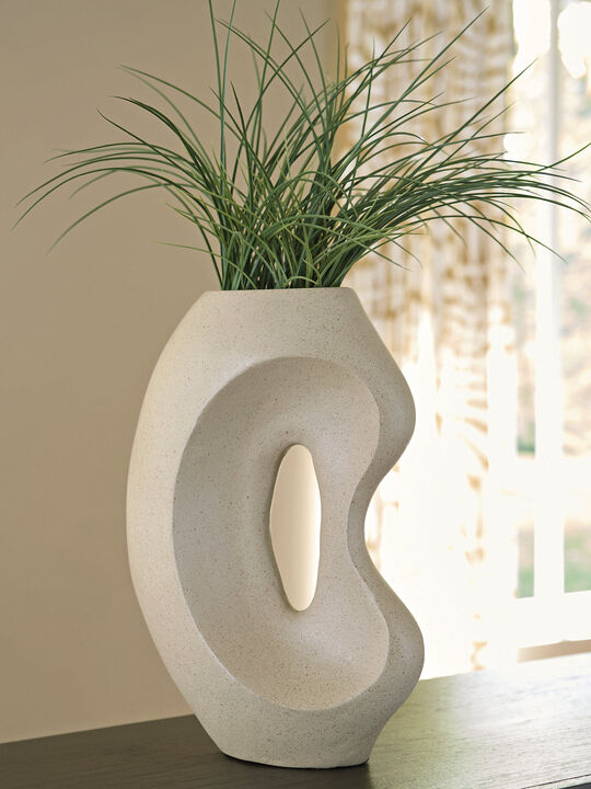 Odion Vase