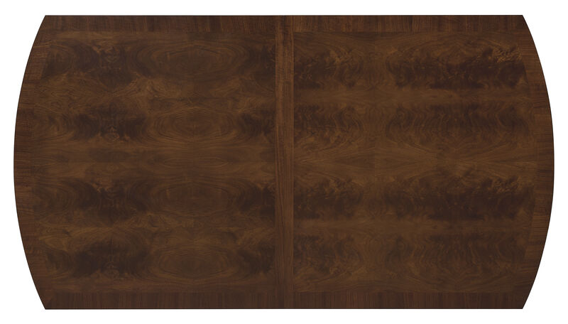 Archives Rectangle Dining Table image number 3