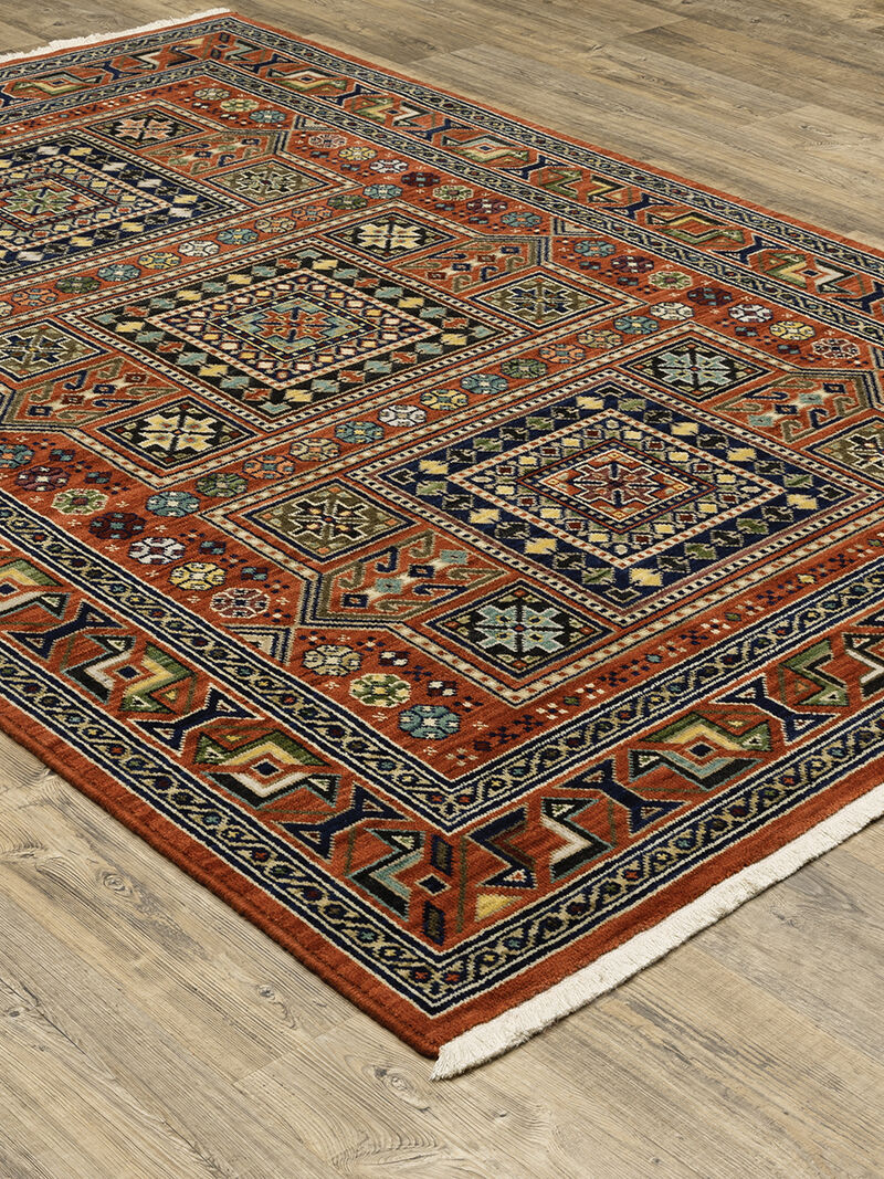 Lilihan 2C Collection