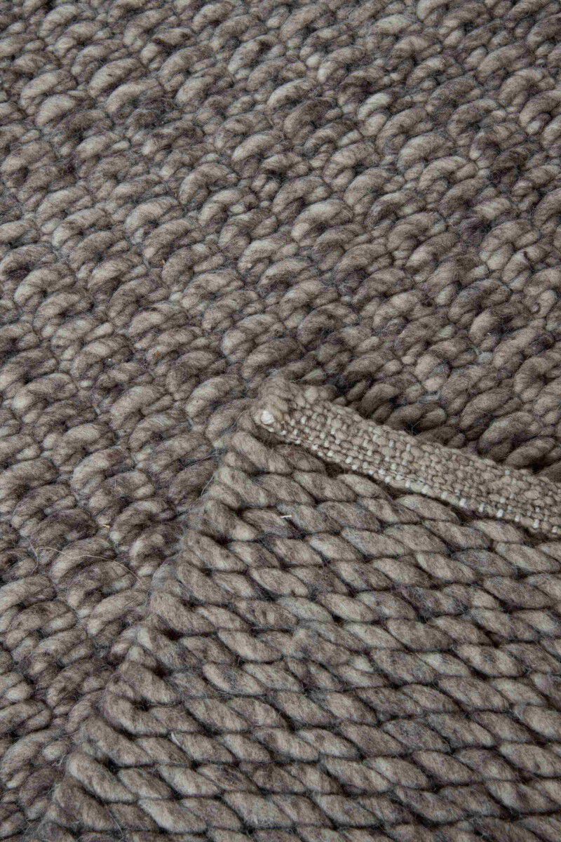 Cozy CZY111 9' x 12' Rug image number 6