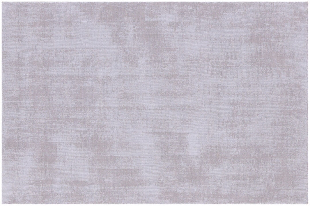 HomeRoots Hand Loomed Area Rug