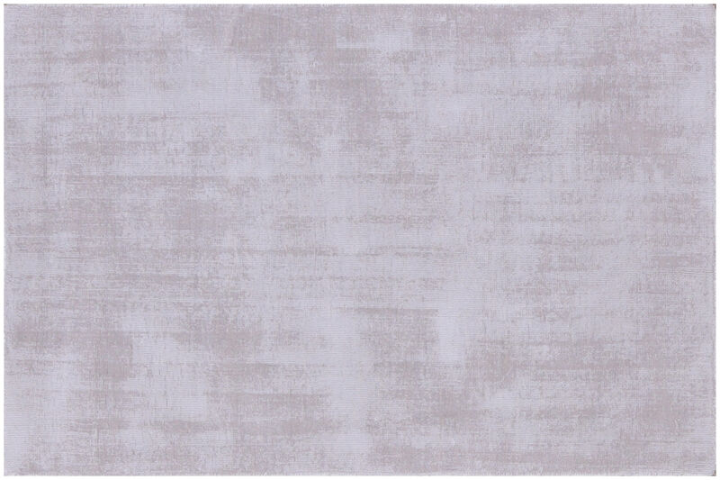 HomeRoots Hand Loomed Area Rug image number 0