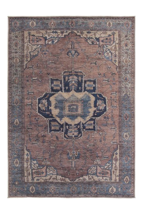 Vindage Barrymore Collection