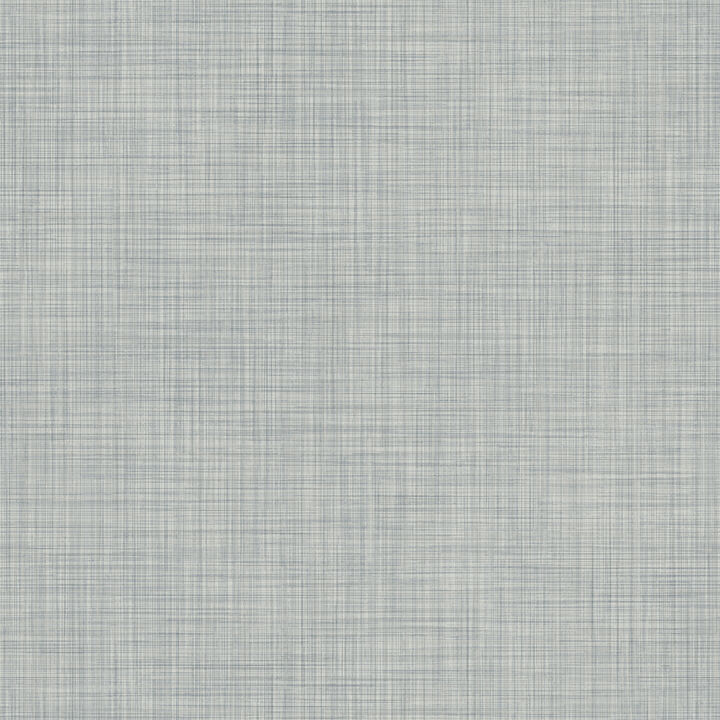 Crossroad Denim Wallpaper