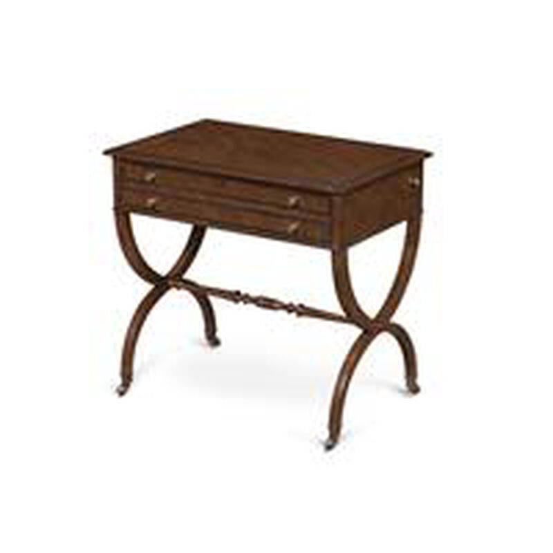 Sewing Table image number 3