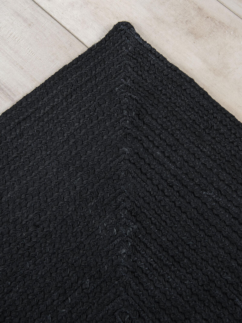 Pavilion PAV671Collection image number 3