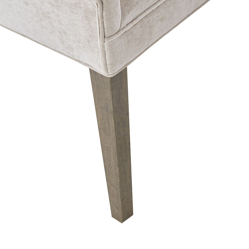 Streamdale Ultra Dining Chair (Set Of 2)