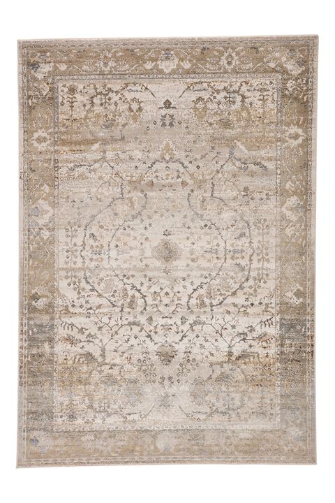 Sinclaire Tajsa Collection