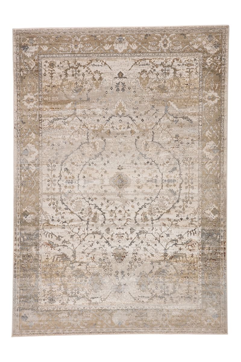 Sinclaire Tajsa Collection by Label J x Jaipur Living image number 0