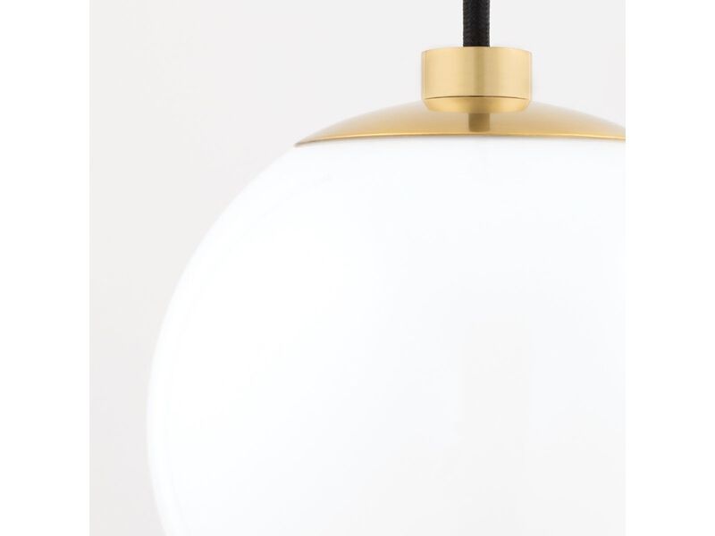 Stella Pendant image number 1