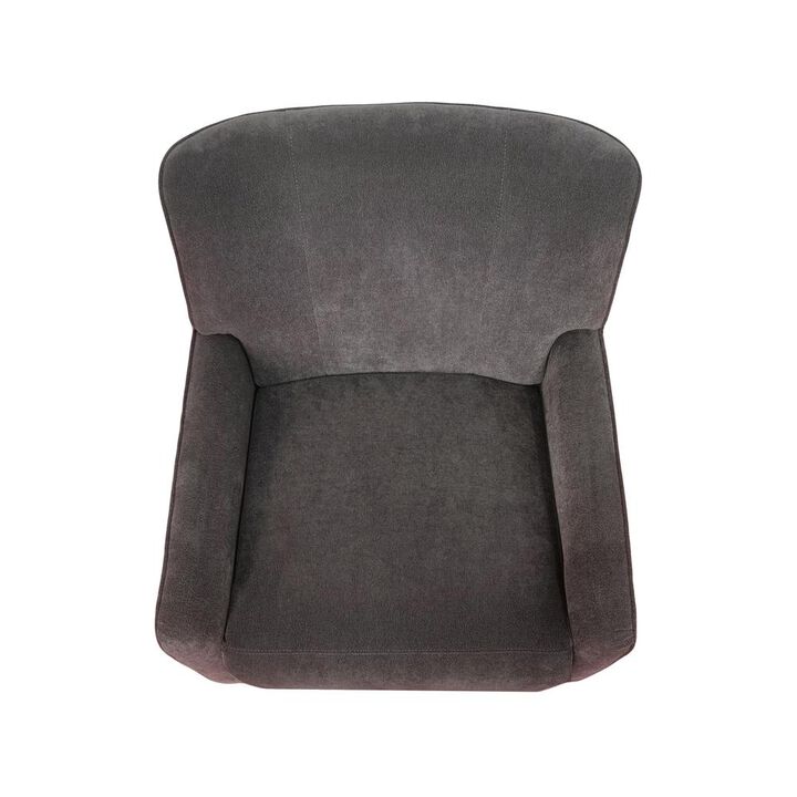 Chapel Hill Recliner