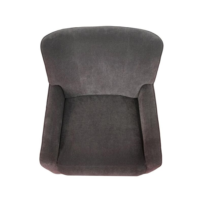 Chapel Hill Recliner