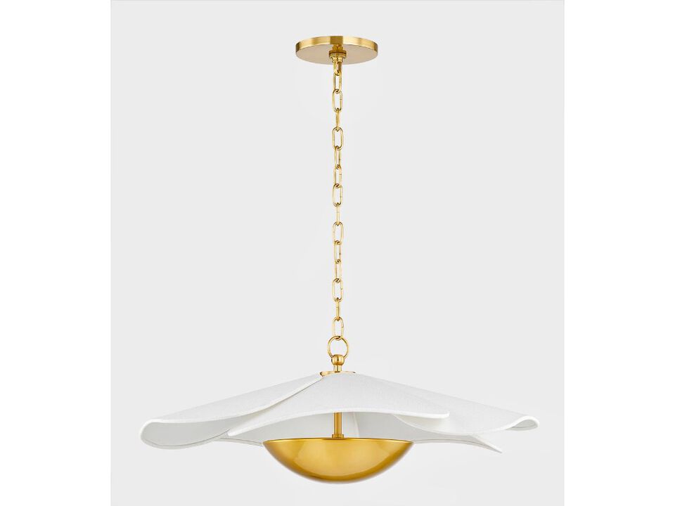 Madeline Pendant