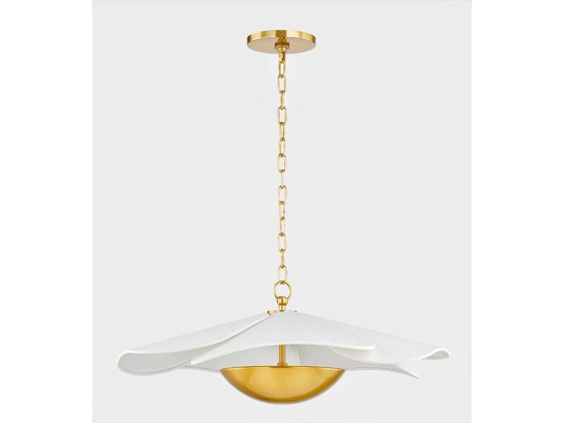 Madeline Pendant image number 1