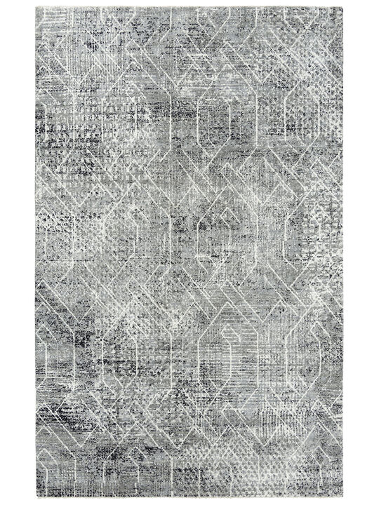 Couture CUT111 8' x 10' Rug