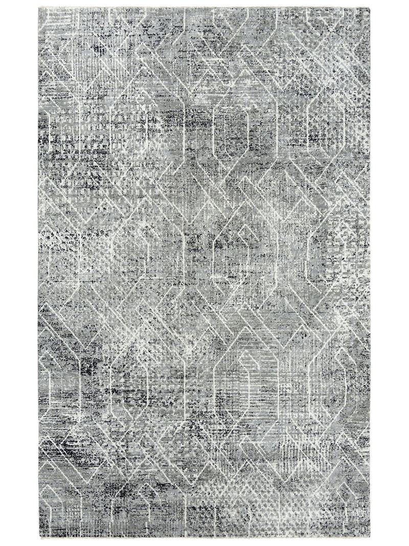 Couture CUT111 10' x 13' Rug