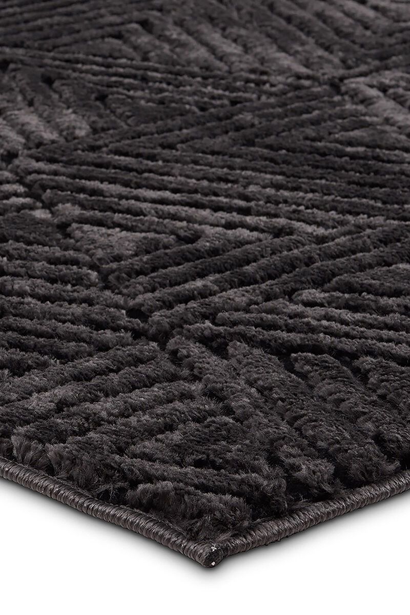 Calix Ziazan Tap Shoe 8'10" x 12' Rug by Nikki Chu x Jaipur Living image number 2