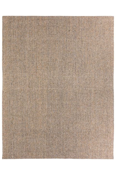 Bahan Laney Tidal Foam 8'6" x 11'6" Rug