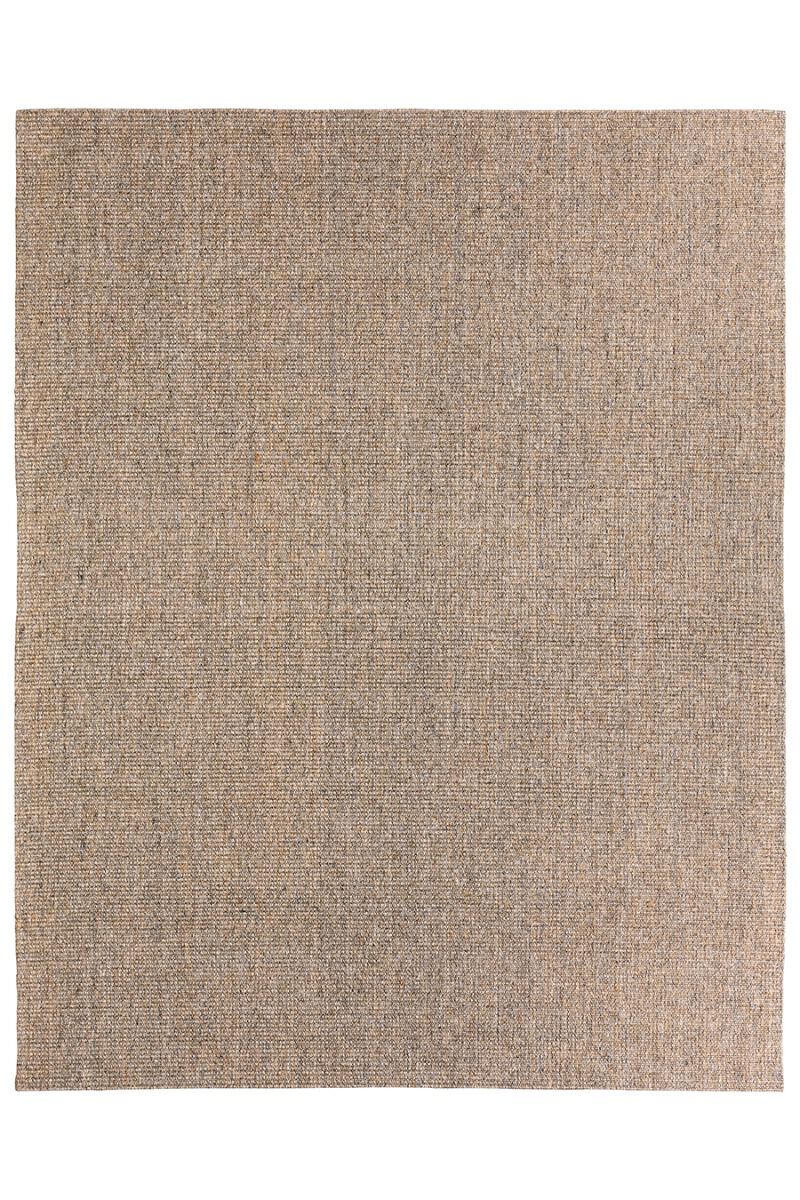Bahan Laney Tidal Foam 8'6" x 11'6" Rug image number 0