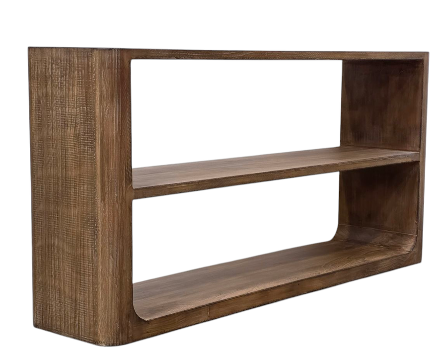 Brook Console Table