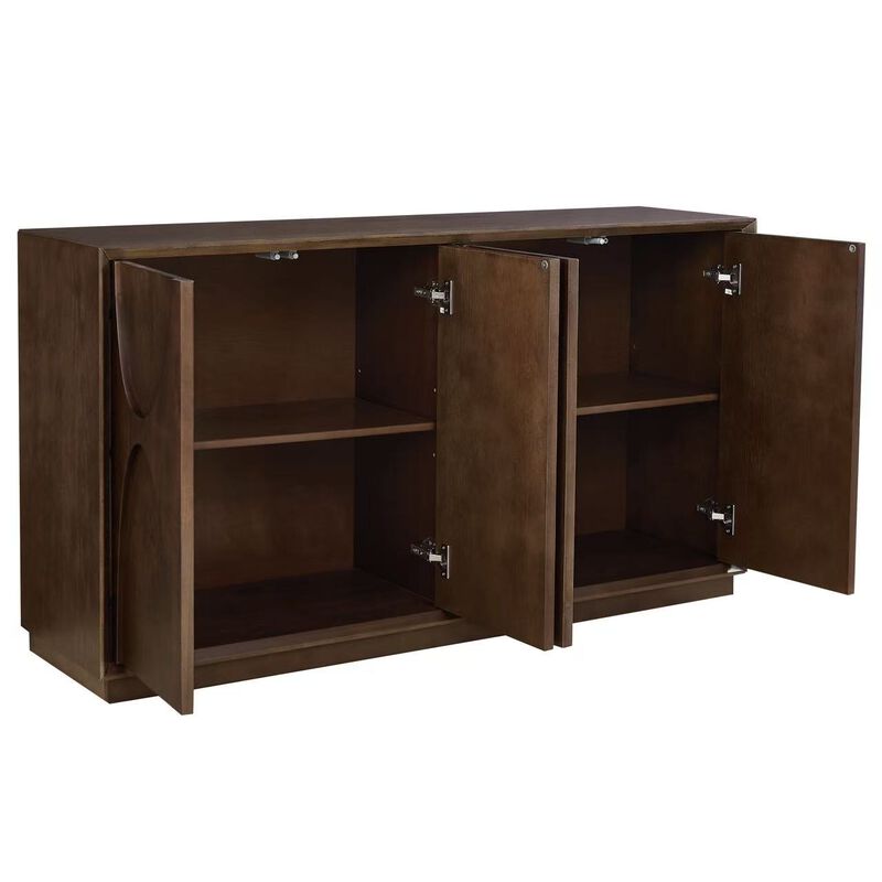 Pagnif Sideboard image number 6