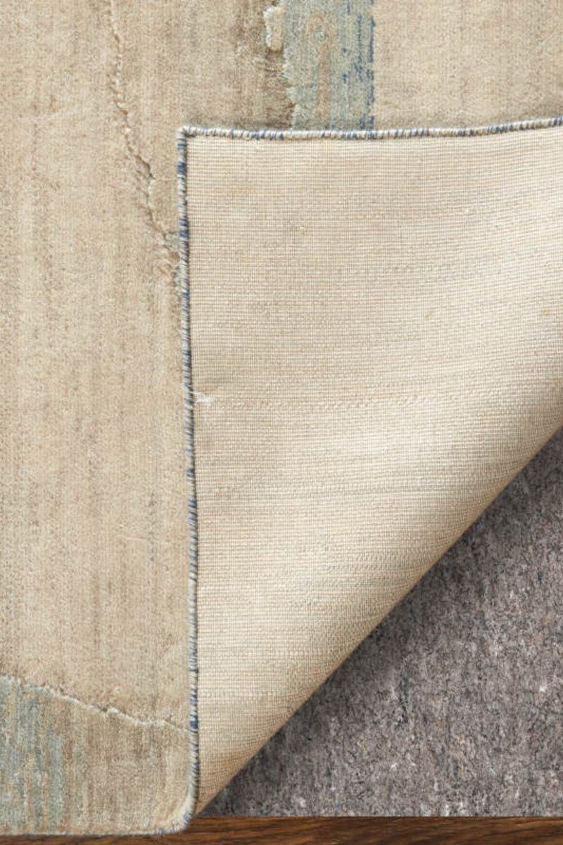 Jaxson 39PXF Blue/Multi 9' x 12' Rug image number 5