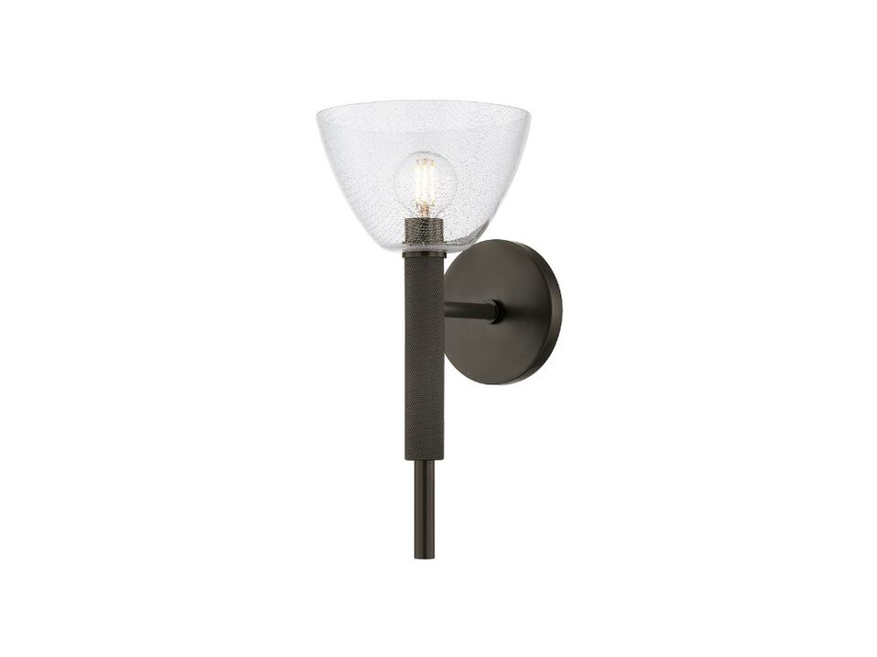 Caraway Wall Sconce