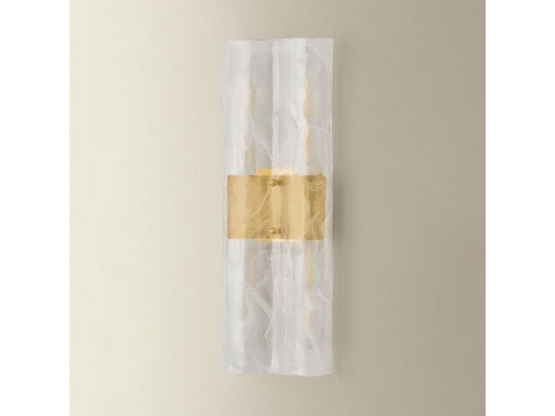 Bromo Wall Sconce image number 3