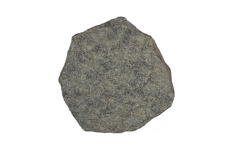 Splinter Stone Large Pedestal image number 2