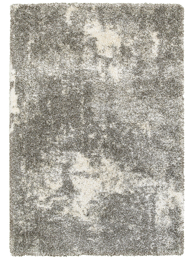 Henderson 5503H Collection image number 0