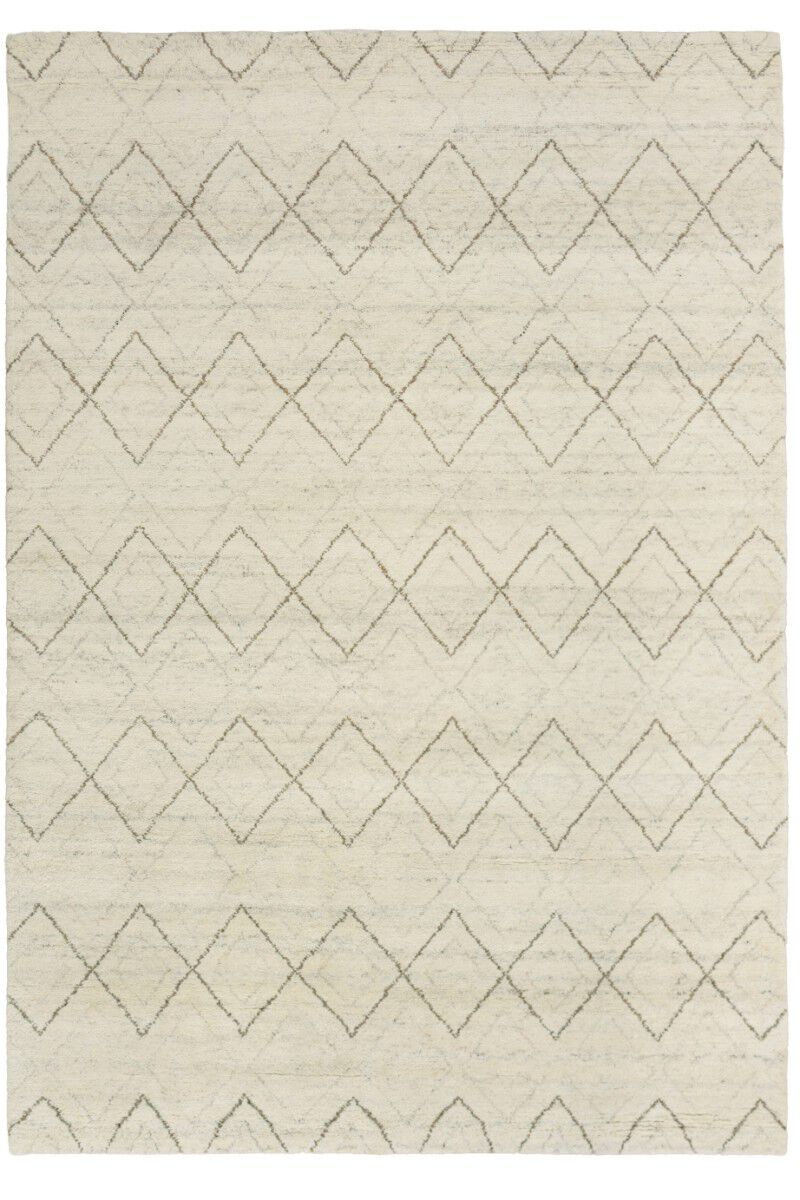 Posh PSH002 9' x 12' Rug image number 4
