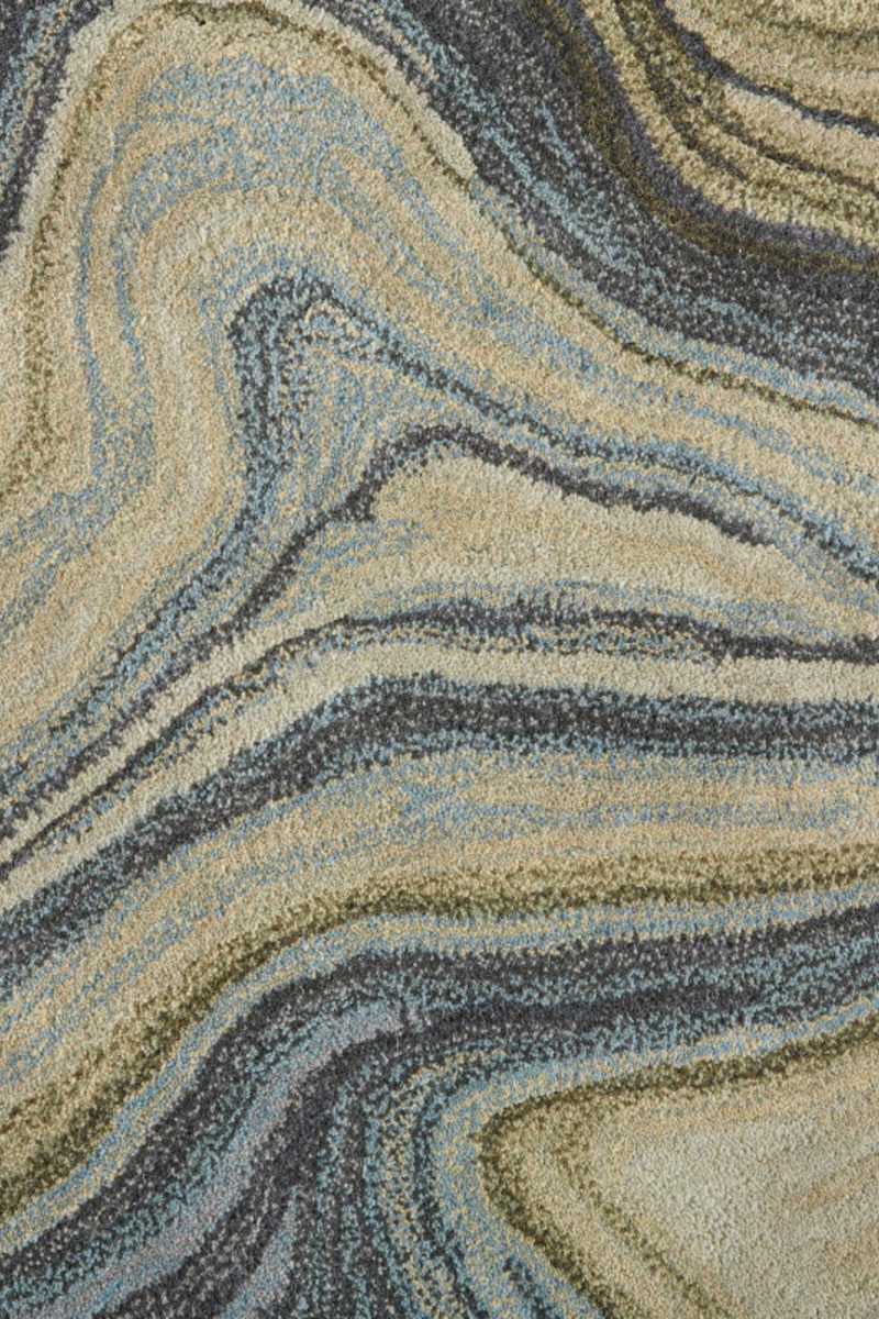 Amira 8631F Collection image number 8