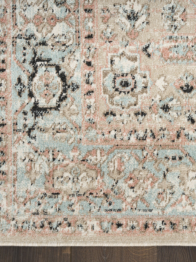 Washable Decor WSD13 Collection