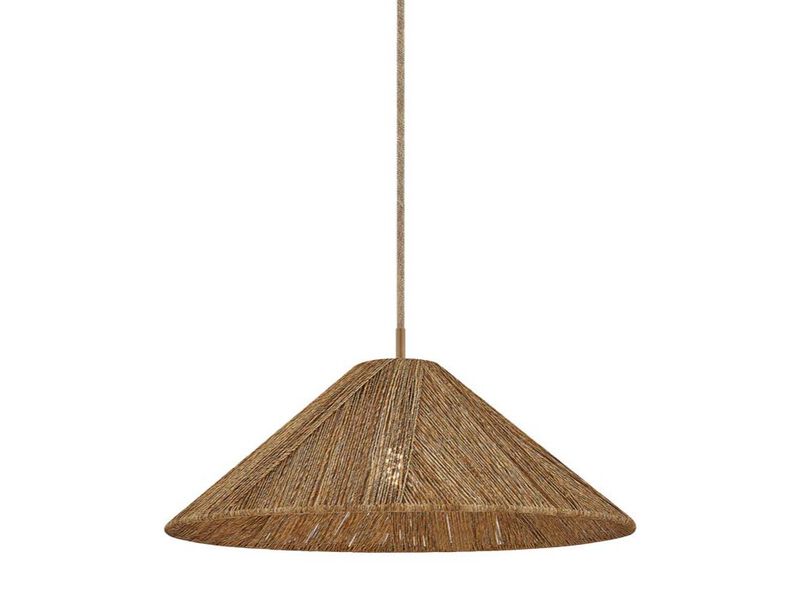 Ahrens Pendant image number 0