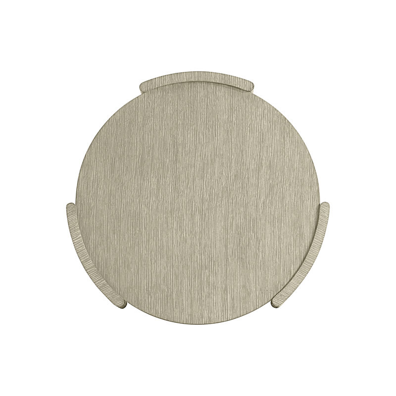 Arcadia Side Table image number 1