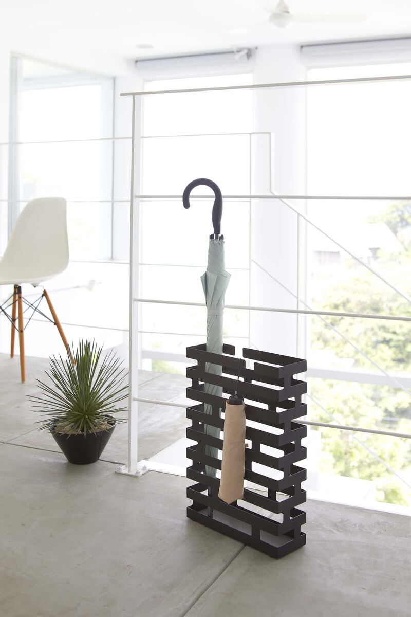 Umbrella Stand - Two Styles