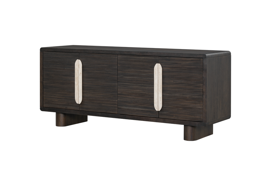 Creighton Sideboard