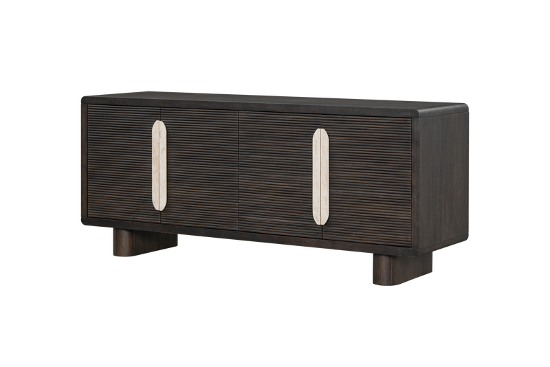 Creighton Sideboard image number 1