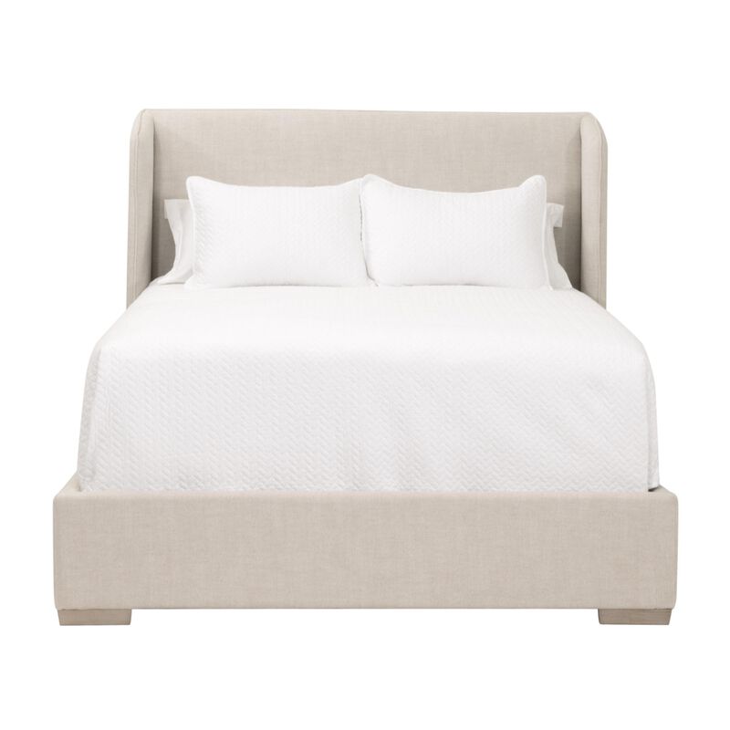 Stewart Standard King Bed image number 0