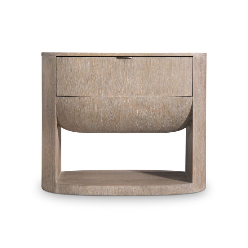 Loggia Nightstand image number 2