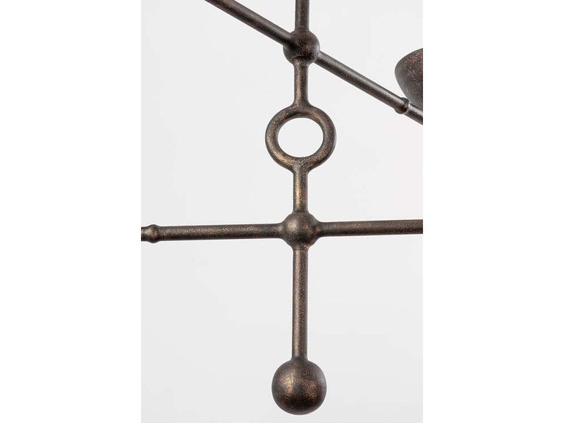 Vishal Chandelier image number 4