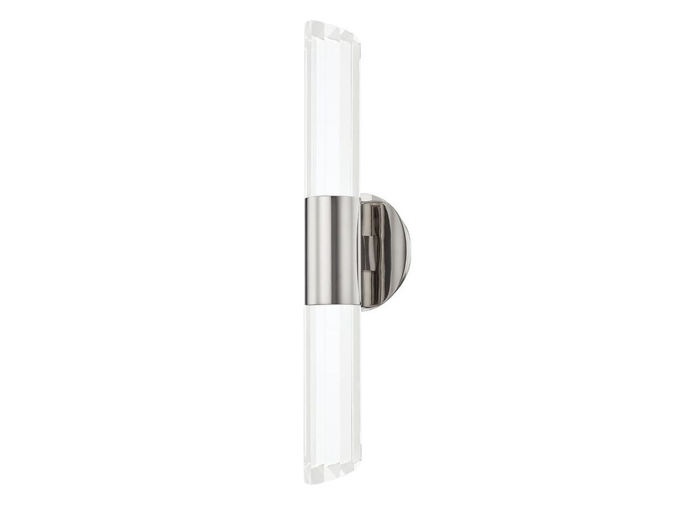 Rowe Wall Sconce