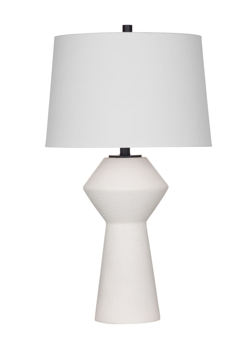 Ella Table Lamp
