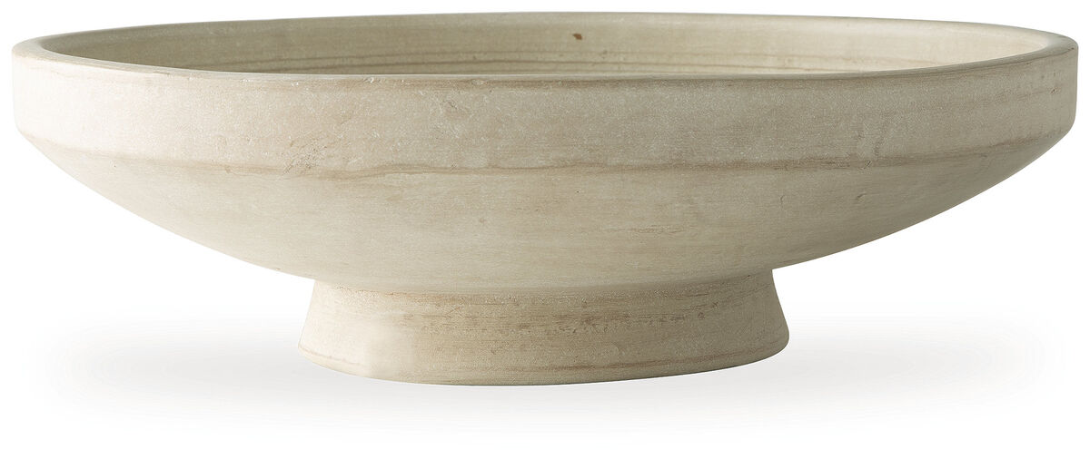 Justy Bowl