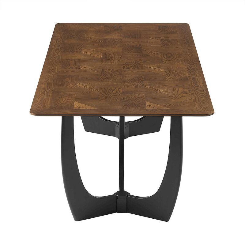 Wrenly 94" Dining Table image number 3