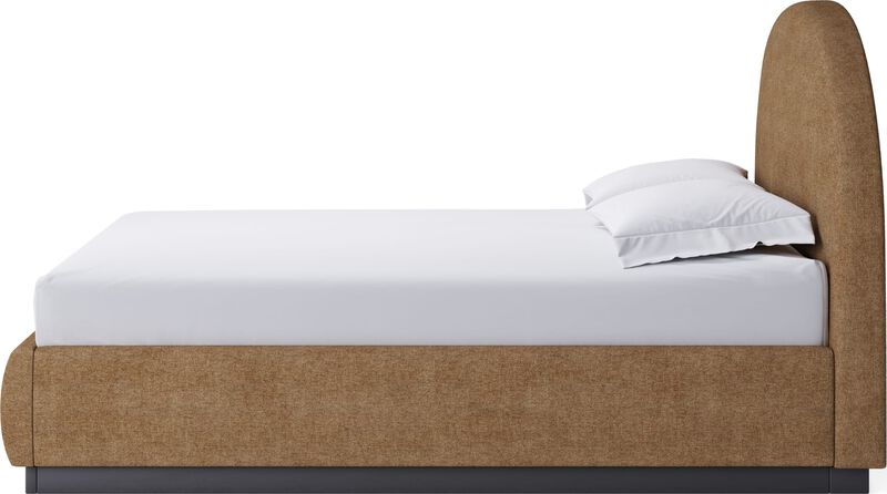 Flex Bed image number 3