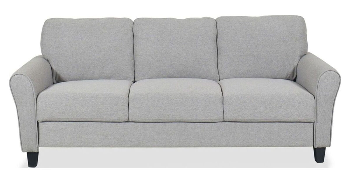 Skyye Sofa