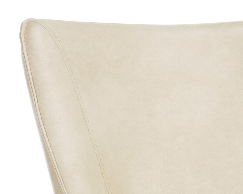 Franklin Dining Armchair