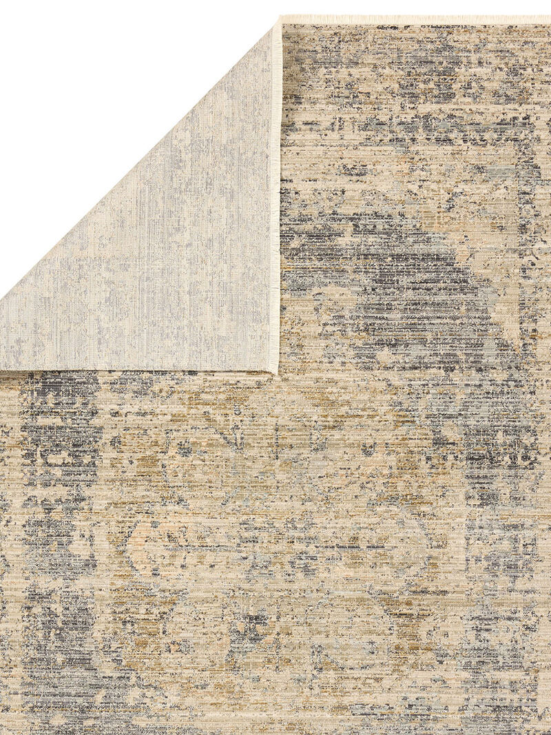 Tejal Jamie Collection