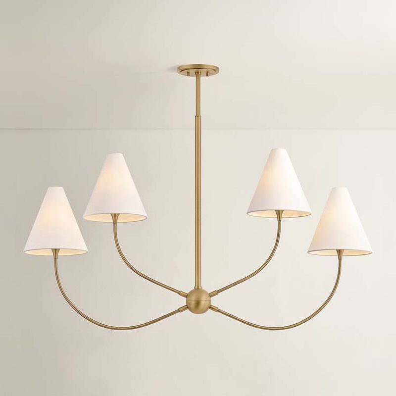 Evermore Linear image number 1